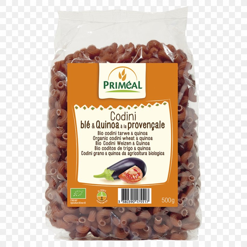 Organic Food Pasta Couscous Durum Cereal, PNG, 1000x1000px, Organic Food, Breakfast Cereal, Bulgur, Cereal, Couscous Download Free