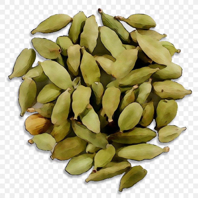 Pistachio Commodity Lima Bean, PNG, 1125x1125px, Pistachio, Cardamom, Commodity, Food, Ingredient Download Free