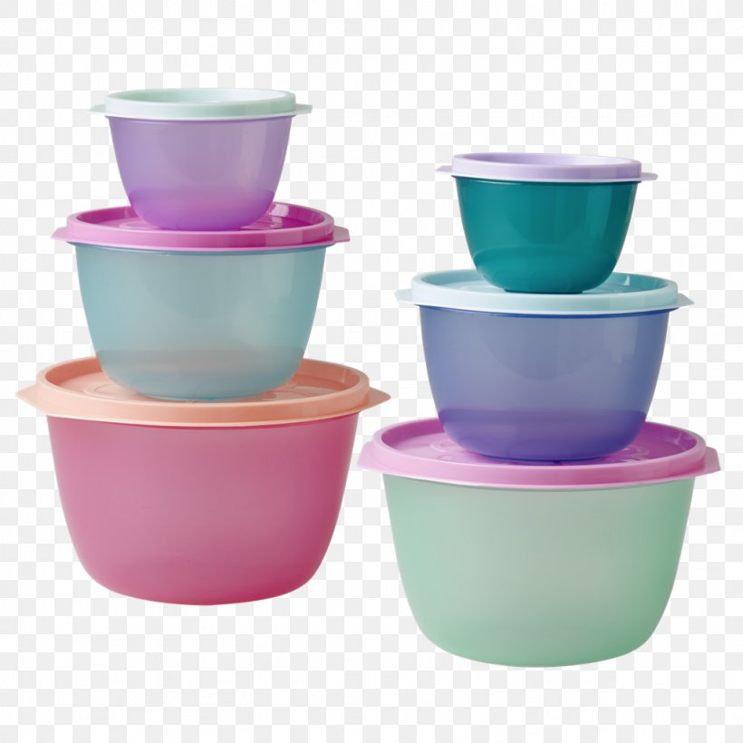 Plastic Food Storage Containers Box, PNG, 1024x1024px, Plastic, Bowl, Box, Cake Pop, Color Download Free