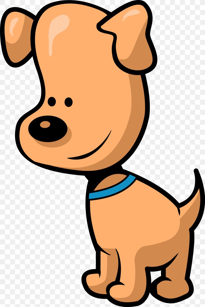 Puppy Dog Breed Clip Art, PNG, 1967x2955px, Puppy, Animal Figure, Artwork, Carnivoran, Cartoon Download Free