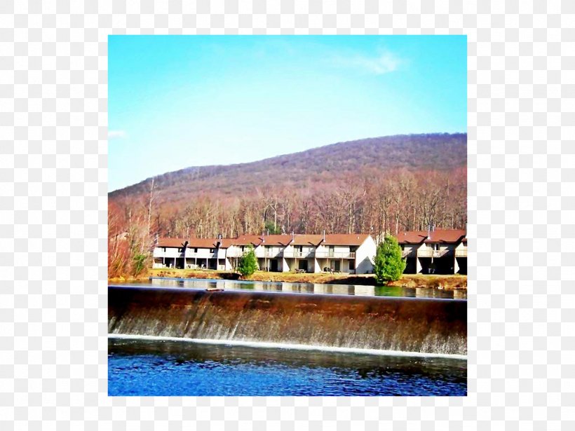 Quail Hollow Village At Beech Mountain Lakes Beech Mountain Lakes Restaurant Timeshare Resort, PNG, 1024x768px, Lake, Pennsylvania, Property, Property Manager, Real Estate Download Free