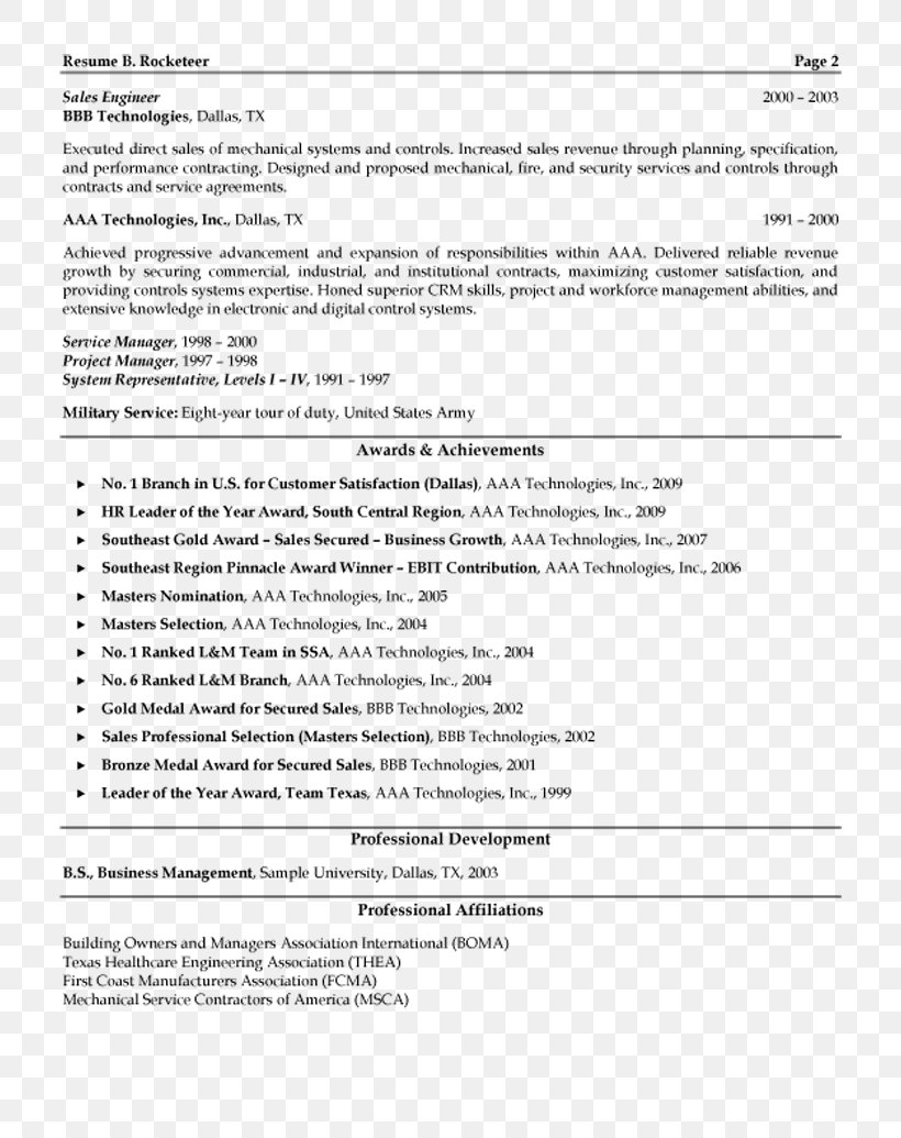 Résumé Curriculum Vitae Template Letter Application For Employment, PNG, 800x1035px, Resume, Application For Employment, Area, Curriculum Vitae, Document Download Free