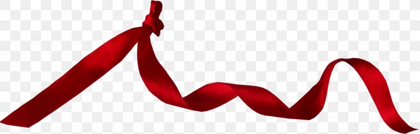 Red Ribbon Red Ribbon, PNG, 1280x411px, Ribbon, Fashion Accessory, Red, Red Ribbon, Yellow Ribbon Download Free
