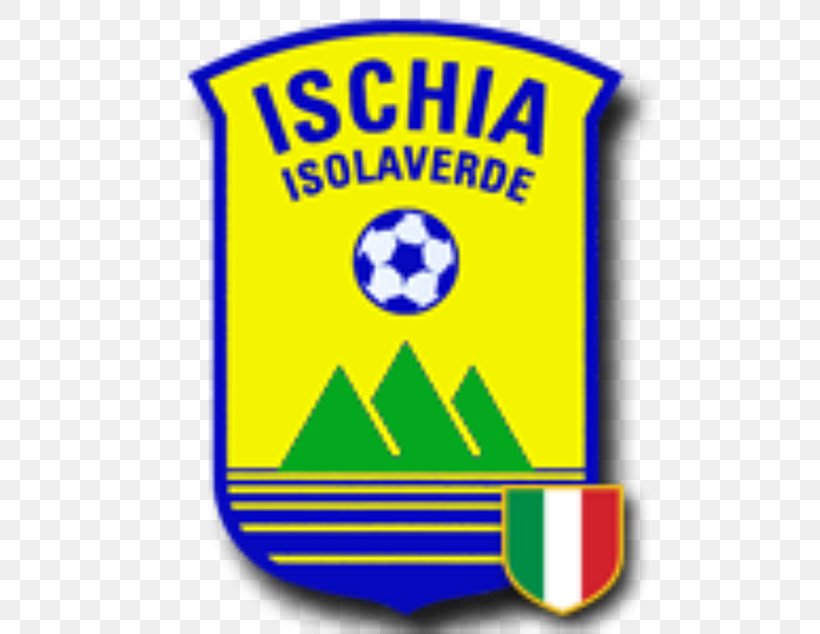 S.S. Ischia Isolaverde Ischia, Campania Football Serie D Serie C, PNG, 600x634px, Ss Ischia Isolaverde, Area, Association, Ball, Brand Download Free