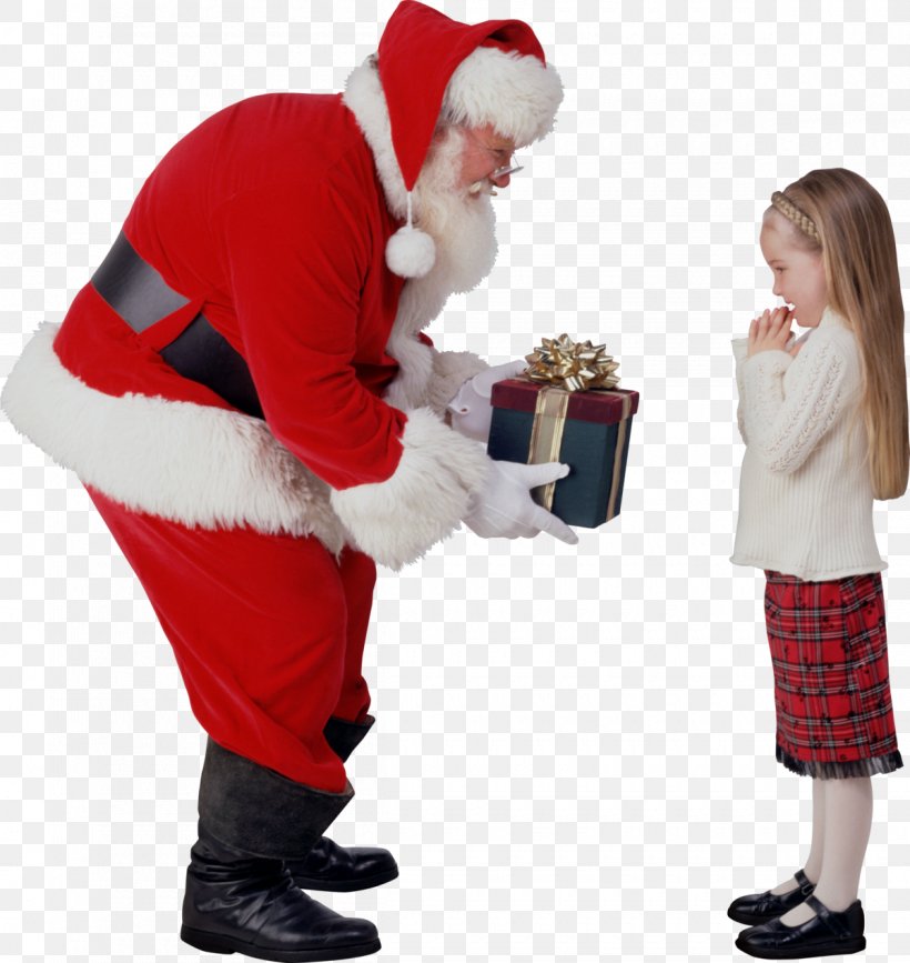 Santa Claus Christmas Ornament Clip Art, PNG, 1200x1270px, Santa Claus, Christmas, Christmas Ornament, Costume, Data Compression Download Free