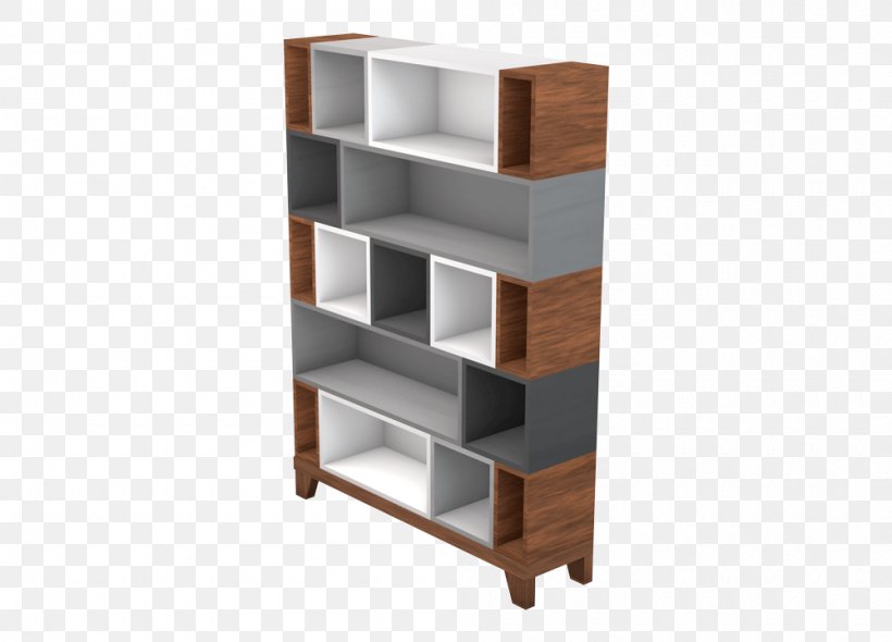 Shelf Bookcase Drawer Furniture, PNG, 1000x720px, Watercolor, Cartoon, Flower, Frame, Heart Download Free