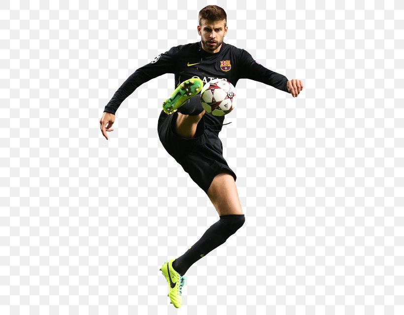 Shoe Team Sport Ball Sportswear, PNG, 424x640px, Shoe, Ball, Footwear, Jumping, Personal Protective Equipment Download Free