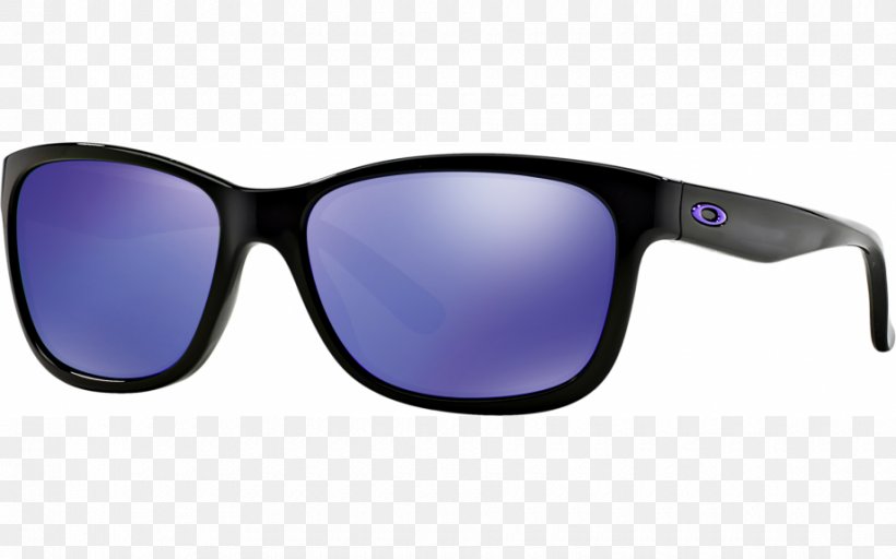 Sunglasses Oakley, Inc. Oakley Cohort Oakley Holbrook OAKLEY Forehand Tortoise Black Dark Brown Gradient ブラウン, PNG, 920x575px, Sunglasses, Beslistnl, Blue, Clothing, Clothing Accessories Download Free