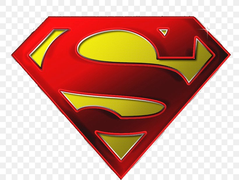 Superman Logo Kara Zor-El Lex Luthor Superhero, PNG, 791x620px, Superman, Comic Book, Comics, Fictional Character, Heart Download Free