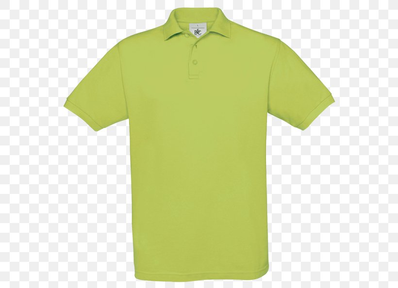 T-shirt Polo Shirt Clothing Sizes Jacket, PNG, 600x594px, Tshirt, Active Shirt, Button, Clothing, Clothing Sizes Download Free