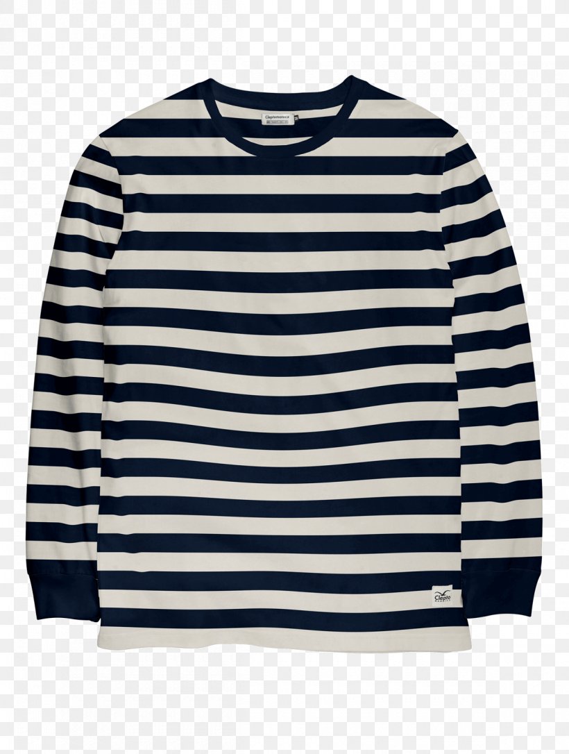 T-shirt Sleeve Polo Shirt Clothing Collar, PNG, 1200x1590px, Tshirt, Black, Blue, Boy, Clothing Download Free
