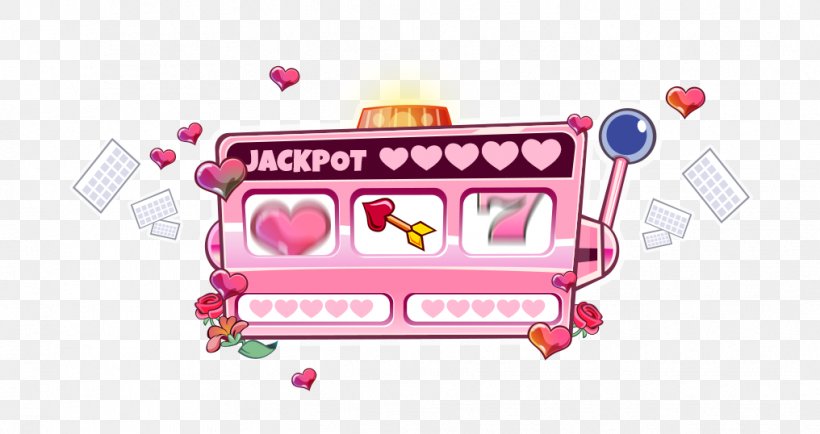 Tabletop Games & Expansions Love Valentine's Day Parlour Game, PNG, 1016x538px, Game, Area, Brand, Feeling, Gift Download Free