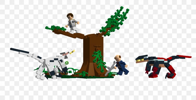 The Lego Group Tree Product Animated Cartoon, PNG, 1126x576px, Lego, Animated Cartoon, Lego Group, Toy, Tree Download Free