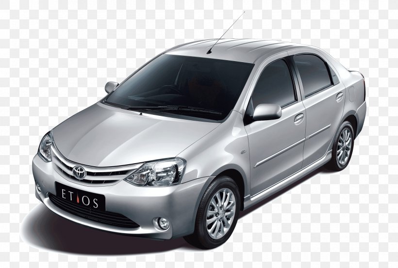 Toyota Innova Car Tata Indica Toyota Fortuner, PNG, 2400x1620px, Toyota, Automotive Design, Automotive Exterior, Brand, Bumper Download Free