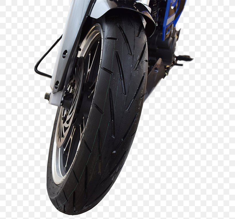 Tread Exhaust System Car Motorcycle Tire, PNG, 600x765px, Tread, Alloy Wheel, Auto Part, Automotive Exhaust, Automotive Exterior Download Free