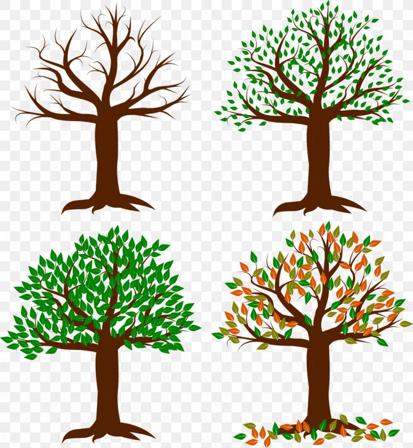 Tree Season Autumn Clip Art, PNG, 1178x1280px, Tree, Autumn, Branch, Drawing, Forest Download Free