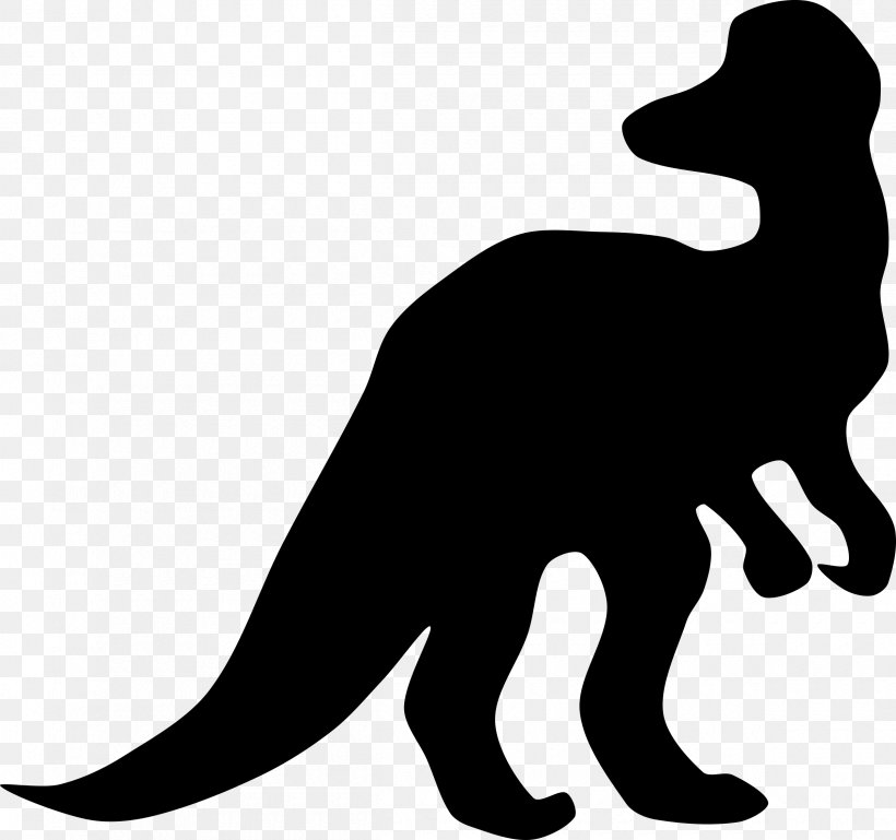 Tyrannosaurus Stegosaurus Corythosaurus Velociraptor Triceratops, PNG, 2400x2253px, Tyrannosaurus, Baby Stegosaurus, Black, Black And White, Carnivoran Download Free