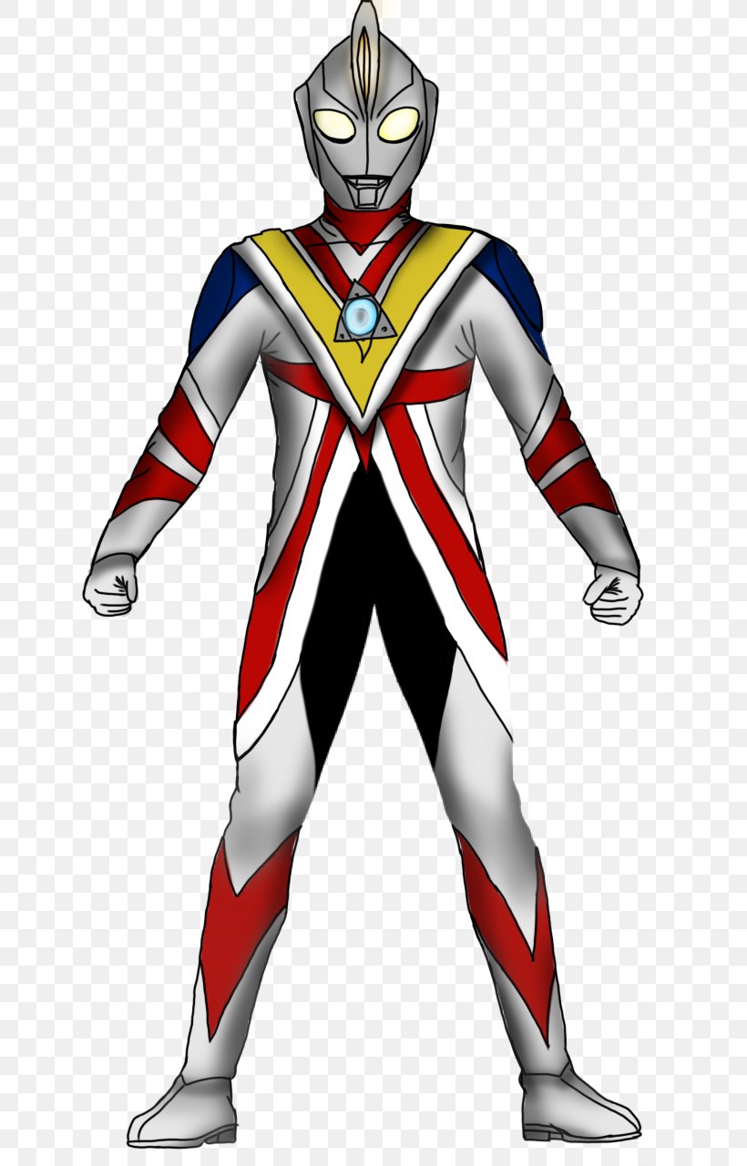 Ultraman Zero Ultra Series Drawing, PNG, 720x1280px, Ultraman, Action Figure, Art, Clothing, Costume Download Free
