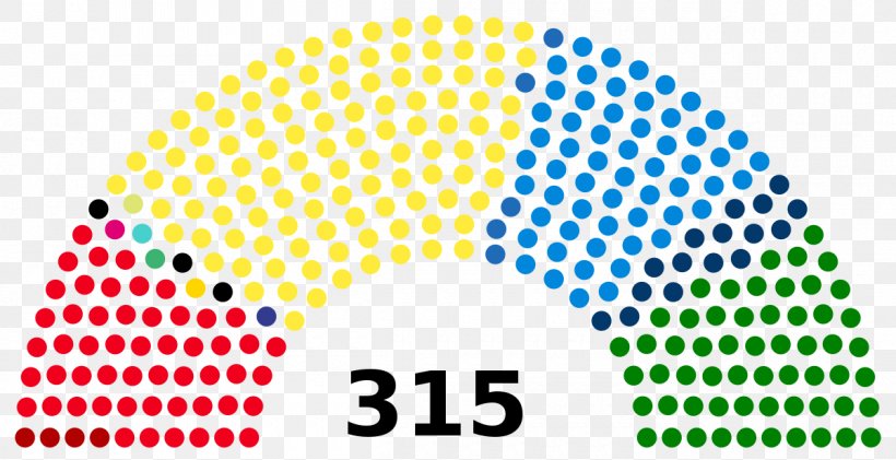 United States House Of Representatives Italy Massachusetts General Court Texas House Of Representatives, PNG, 1200x617px, United States, Area, Brand, Election, Green Download Free