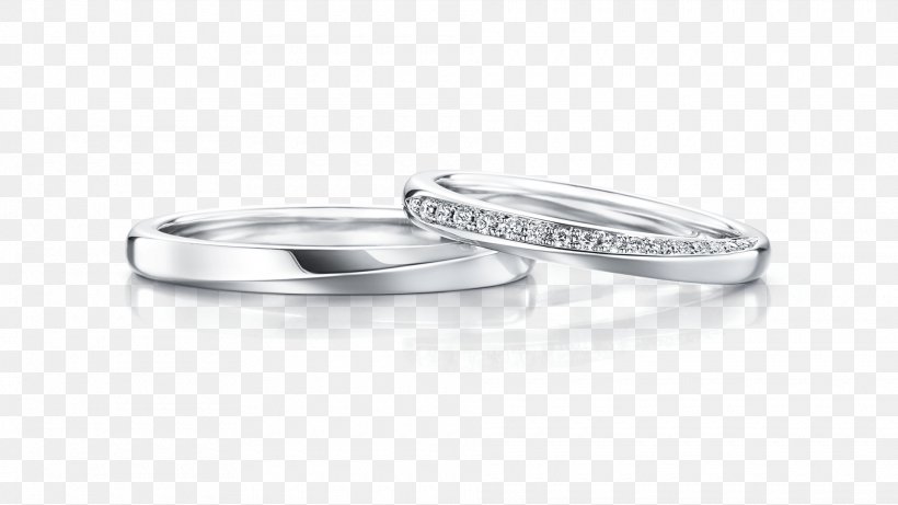 Wedding Ring Engagement Ring Psyche Diamond, PNG, 1920x1080px, Ring, Body Jewelry, Diamond, Engagement, Engagement Ring Download Free