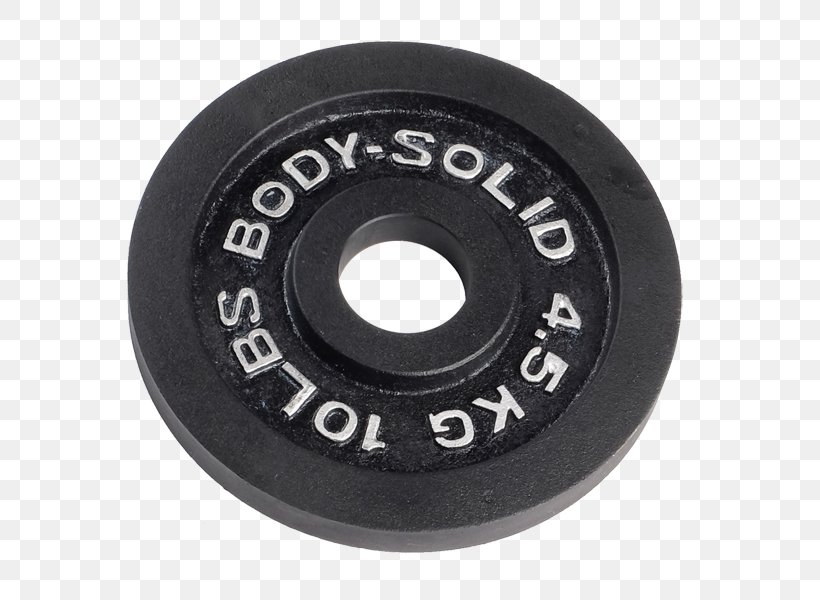 Weight Plate Enamel Paint Clip Art Image, PNG, 600x600px, Weight Plate, Automotive Tire, Bodysolid Inc, Enamel Paint, Hardware Download Free