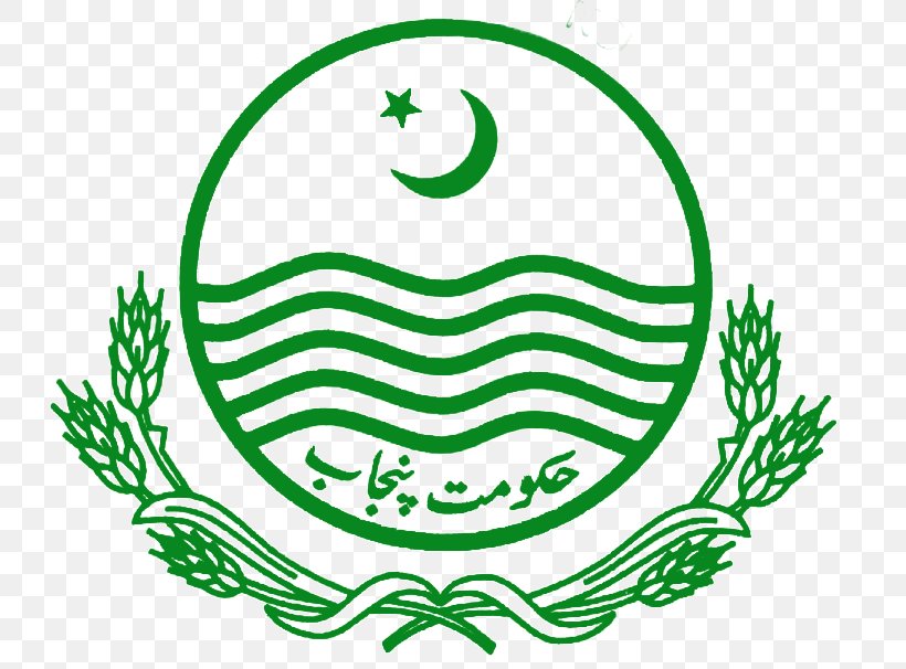 Women Development Department Punjab Government Primary & Secondary Health Care Department Government Of Punjab, Pakistan, PNG, 774x606px, Punjab, Area, Chief Minister, Government, Government Of Punjab Pakistan Download Free