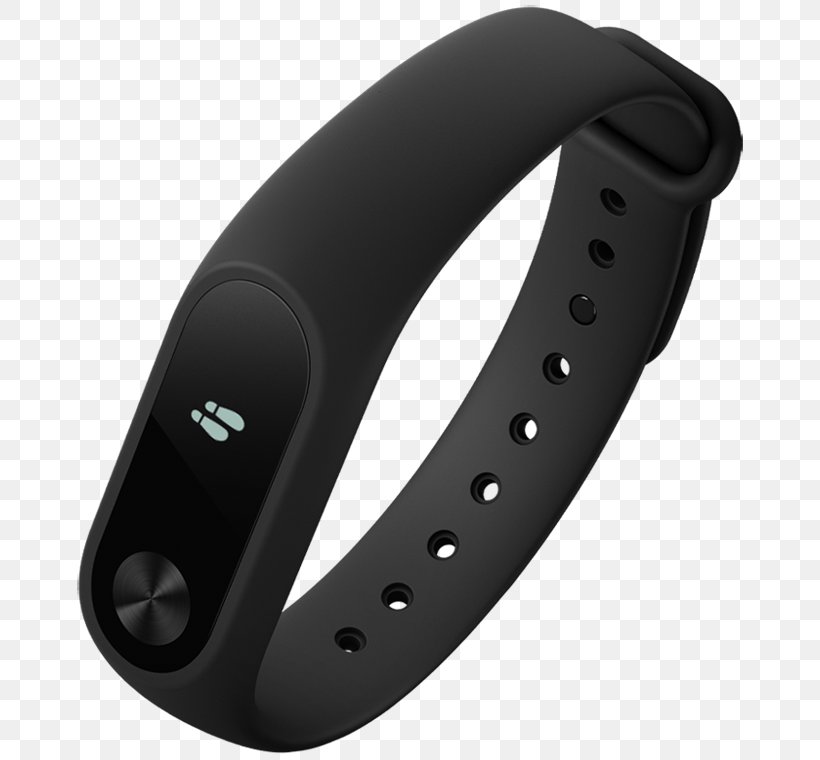 Xiaomi Mi Band 2 Activity Tracker Wristband, PNG, 760x760px, Xiaomi Mi Band 2, Activity Tracker, Bluetooth Low Energy, Computer Monitors, Display Device Download Free