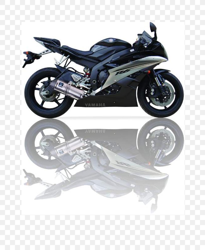 Yamaha YZF-R1 Yamaha Motor Company Exhaust System Yamaha YZF-R6 Motorcycle, PNG, 750x1000px, Yamaha Yzfr1, Automotive Design, Automotive Exhaust, Automotive Exterior, Automotive Tire Download Free