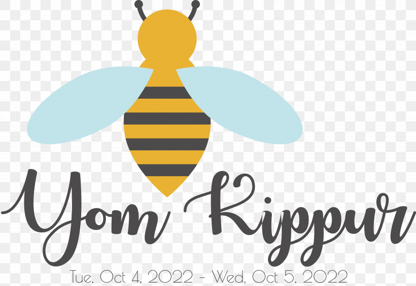 Yom Kippur, PNG, 6312x4354px, Yom Kippur, Honey, Judaism Download Free