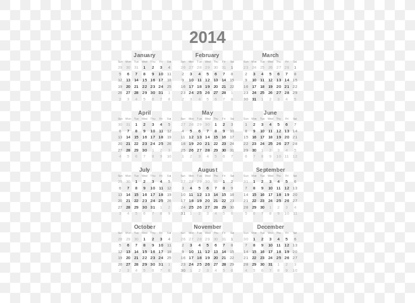 0 Calendar 1 2, PNG, 424x600px, 2016, 2017, 2018, 2019, Area Download Free