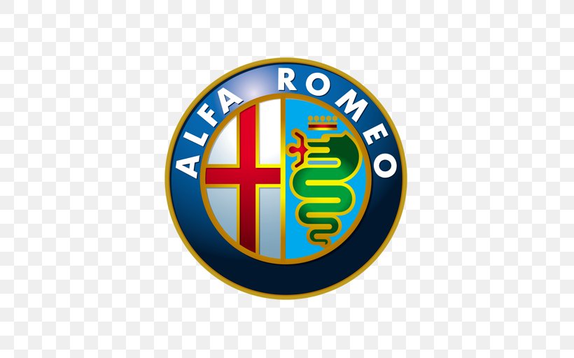 Alfa Romeo Romeo Car Alfa Romeo Giulietta Fiat, PNG, 512x512px, Alfa Romeo, Alfa Romeo 4c, Alfa Romeo 156, Alfa Romeo 2600, Alfa Romeo Giulia Download Free