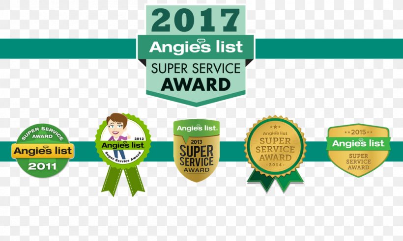 Angie's List Service Garage Doors Brand, PNG, 1000x600px, Service, Better Business Bureau, Brand, Business, Door Download Free