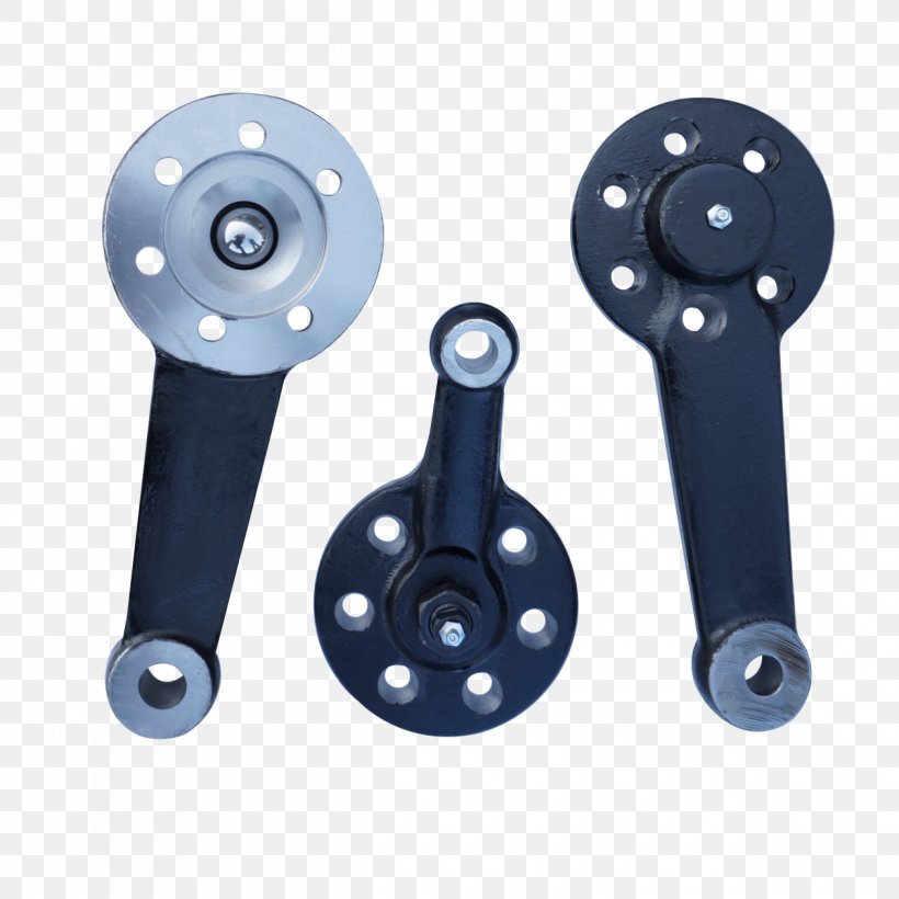 Angle Wheel, PNG, 1260x1260px, Wheel, Auto Part, Hardware, Hardware Accessory Download Free