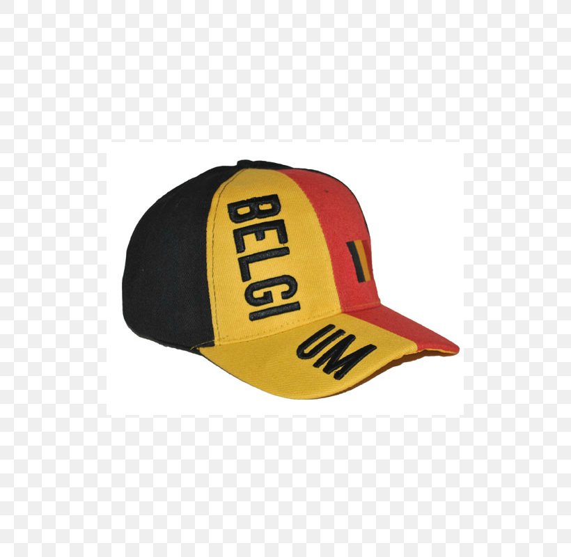 Baseball Cap Flag Of Belgium Product Design, PNG, 800x800px, Baseball Cap, Baseball, Belgians, Belgium, Brand Download Free