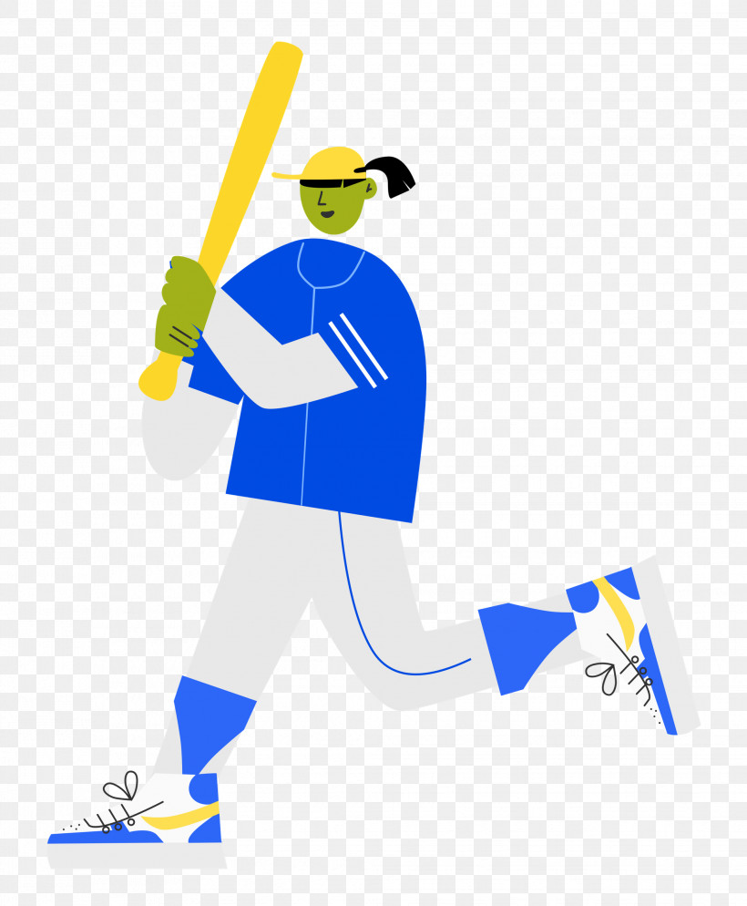 Baseball Sports, PNG, 2062x2500px, Baseball, Ball, Baseball Bat, Bat, Logo Download Free