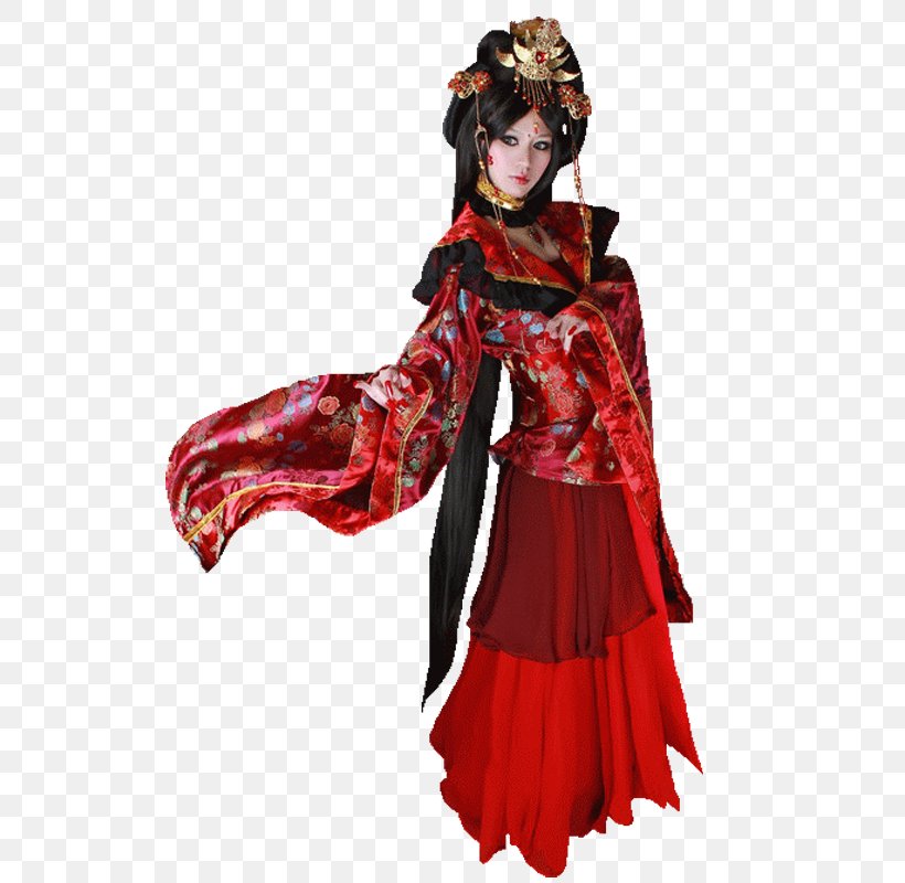 新浪博客 Blog Sina Corp Image NetEase, PNG, 600x800px, Blog, Bijin, Costume, Costume Design, Fictional Character Download Free