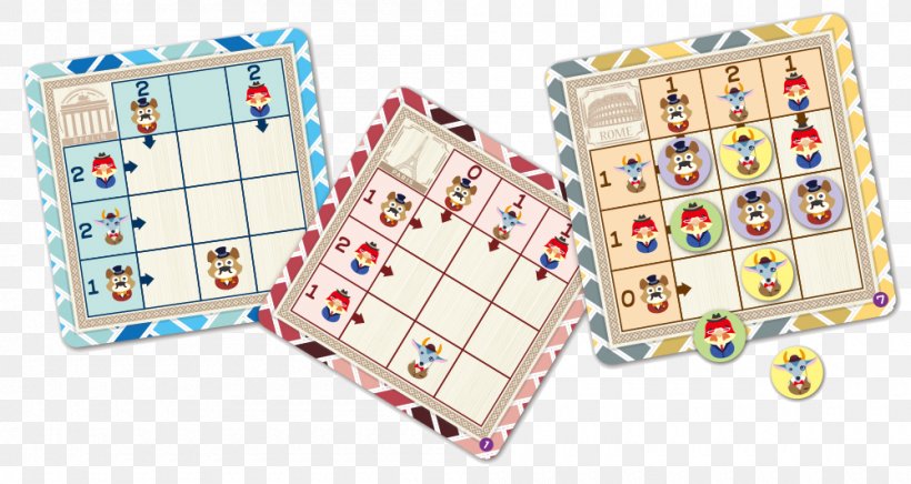 Board Game Dominoes Tabletop Games & Expansions Tablero De Juego, PNG, 1000x532px, Game, Board Game, Book, Bookshop, Dominoes Download Free