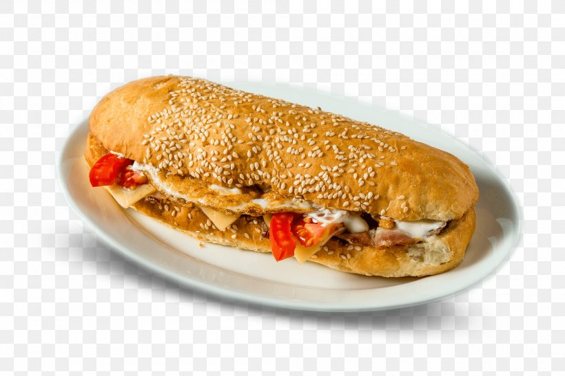 Breakfast Sandwich KFC Take-out Fried Chicken, PNG, 2000x1335px, Breakfast Sandwich, American Food, Bocadillo, Buffalo Wing, Cafe Download Free