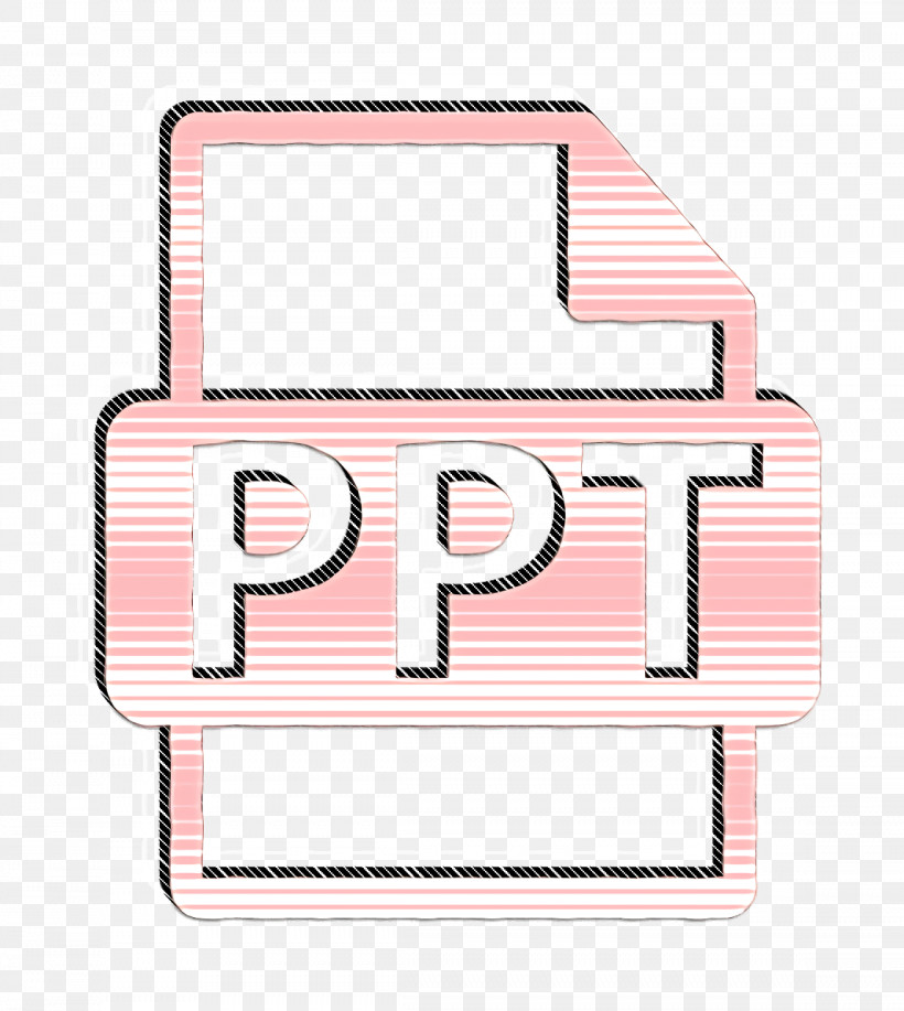 Business Icon File Formats Text Icon Ppt Business Presentation File Format Symbol Icon, PNG, 1148x1284px, Business Icon, File Formats Text Icon, Geometry, Line, Mathematics Download Free