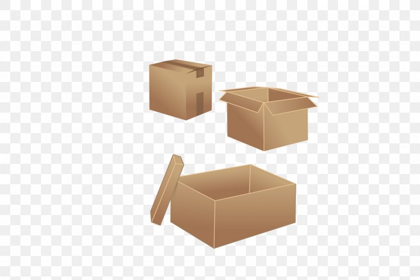 Cardboard Box Adhesive Tape Packaging And Labeling, PNG, 1078x720px, Box, Adhesive Tape, Cardboard, Cardboard Box, Carton Download Free
