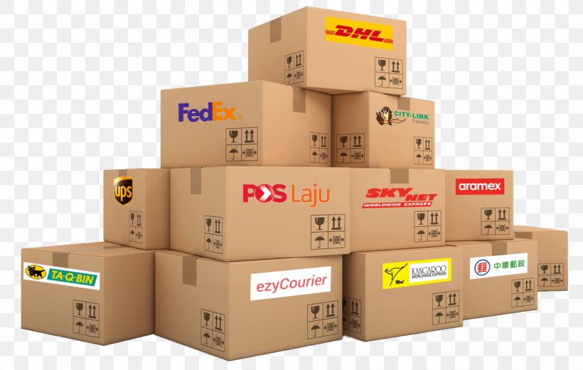 Cardboard Box, PNG, 1200x762px, Freight Transport, Box, Business, Cardboard, Cargo Download Free