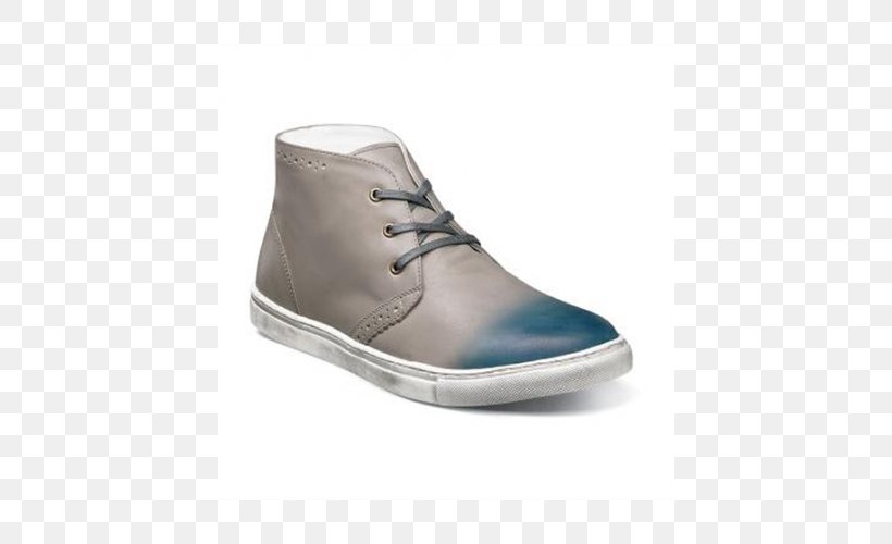 Chukka Boot Sneakers Shoe Cross-training, PNG, 500x500px, Chukka Boot, Beige, Boot, Casual Attire, Cross Training Shoe Download Free