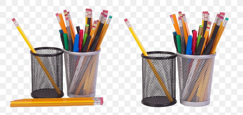 Colored Pencil Drawing, PNG, 800x388px, Pencil, Color, Colored Pencil, Drawing, Microsoft Paint Download Free