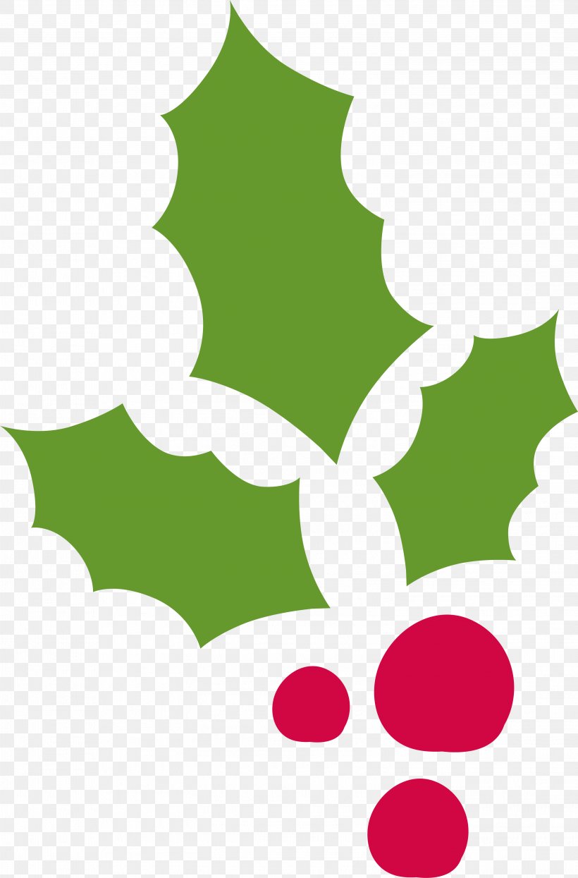 Common Holly Christmas Decoration, PNG, 3001x4557px, Common Holly, Artwork, Christmas, Christmas Decoration, Flora Download Free