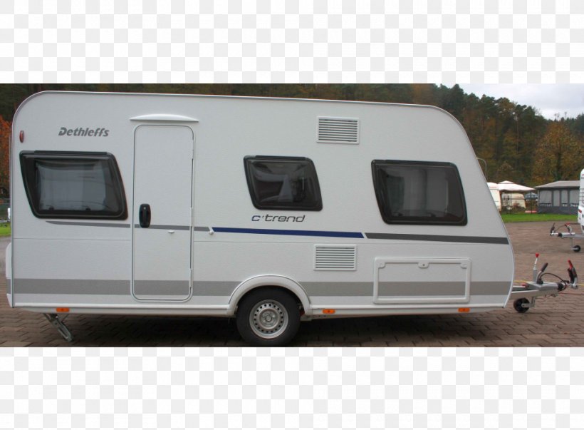 Compact Van Minivan Car Window Campervans, PNG, 960x706px, Compact Van, Automotive Exterior, Campervans, Car, Caravan Download Free