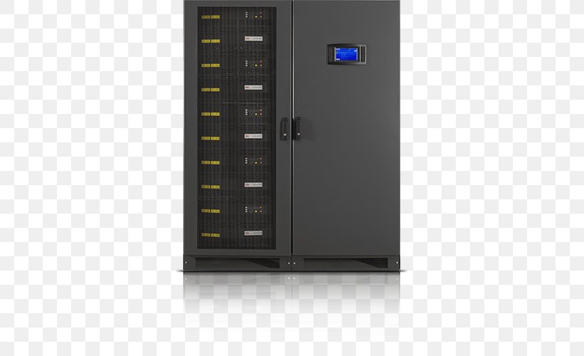 Computer Cases & Housings System UPS Power Converters Electric Power, PNG, 500x500px, Computer Cases Housings, Computer Case, Computer Hardware, Computer Servers, Data Center Download Free