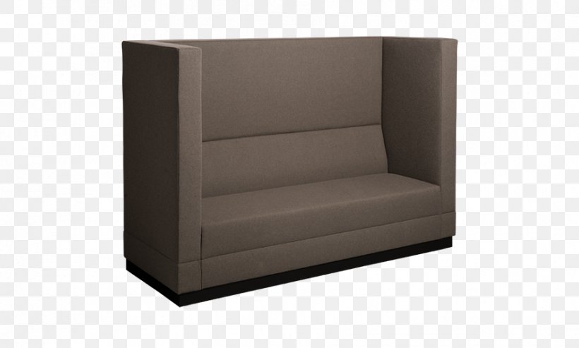 Couch Chair Seat Palau Telephone, PNG, 906x545px, Couch, Brick, Chair, Computer Configuration, Furniture Download Free