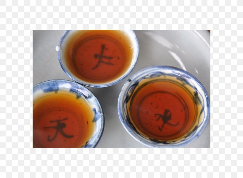 Da Hong Pao Earl Grey Tea Keemun Dianhong Oolong, PNG, 600x600px, Da Hong Pao, Cup, Dianhong, Earl, Earl Grey Tea Download Free
