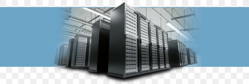 Data Center Cloud Computing Computer Network Internet Clip Art, PNG, 1269x430px, Data Center, Brand, Building, Cloud Computing, Commercial Building Download Free