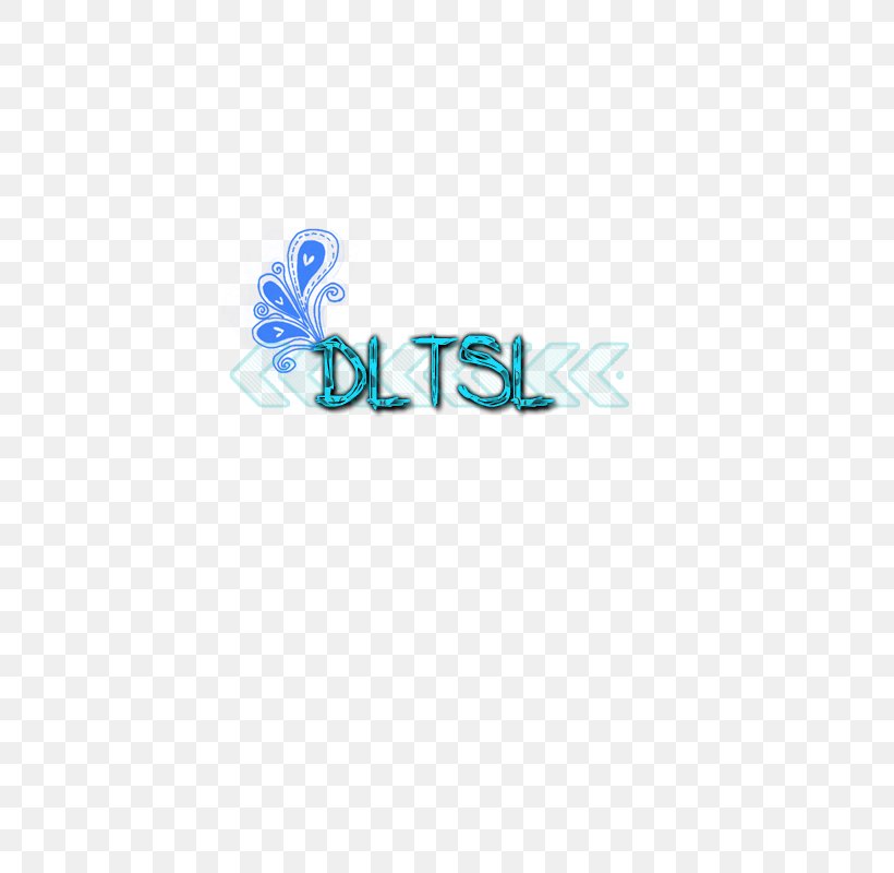 DeviantArt Logo Editions Alma Brand, PNG, 800x800px, Art, Aqua, Artist, Blue, Brand Download Free